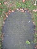 image of grave number 405467
